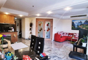 Кондоминиум в Банг Ламунге, Таиланд | THE555403