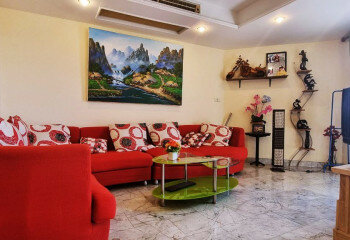 Кондоминиум в Банг Ламунге, Таиланд | THE555403