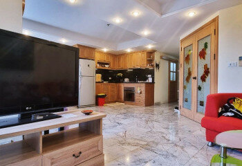 Кондоминиум в Банг Ламунге, Таиланд | THE555403