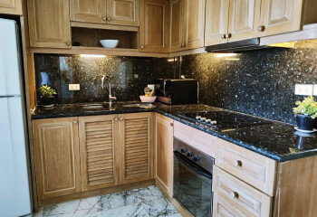 Кондоминиум в Банг Ламунге, Таиланд | THE555403