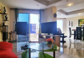 Кондоминиум в Банг Ламунге, Таиланд | THE555403