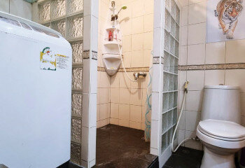 Кондоминиум в Банг Ламунге, Таиланд | THE555403