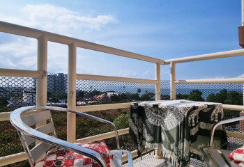 Кондоминиум в Банг Ламунге, Таиланд | THE555403