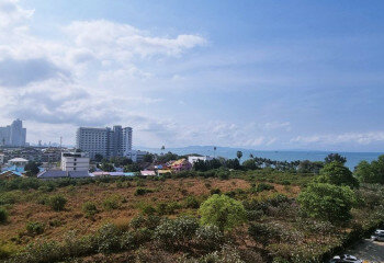 Кондоминиум в Банг Ламунге, Таиланд | THE555403