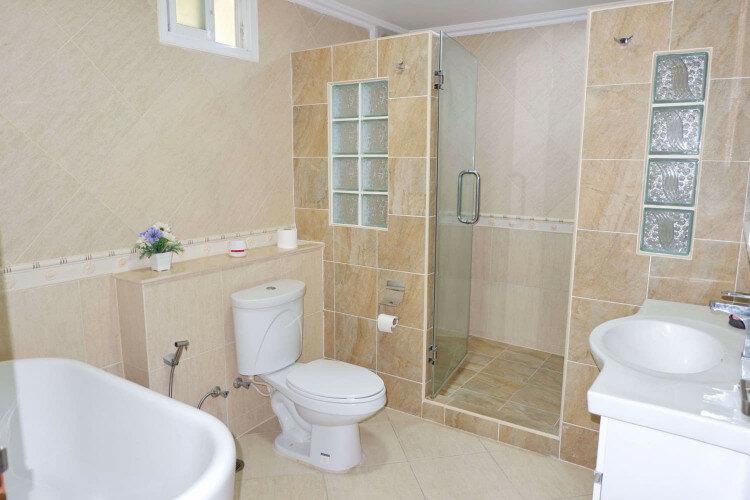 Кондоминиум в Паттайе, Таиланд | THE127660