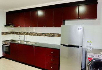 Кондоминиум в Паттайе, Таиланд | THE127660