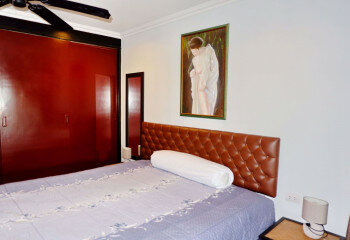 Кондоминиум в Паттайе, Таиланд | THE127660