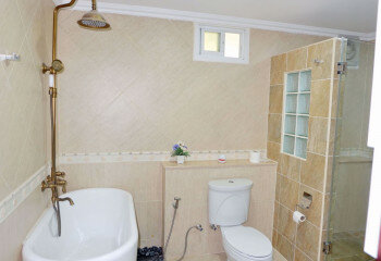 Кондоминиум в Паттайе, Таиланд | THE127660