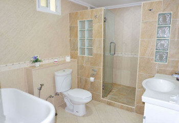 Кондоминиум в Паттайе, Таиланд | THE127660