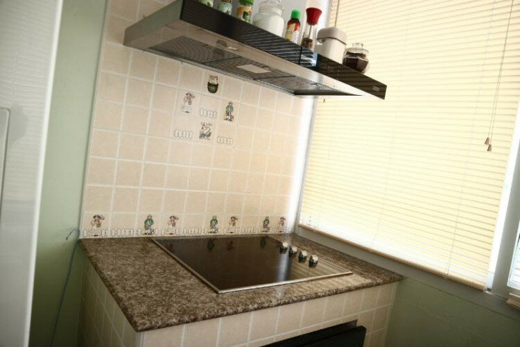 Кондоминиум в Паттайе, Таиланд | THE445597