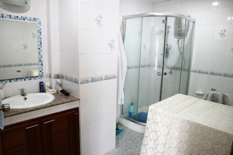 Кондоминиум в Паттайе, Таиланд | THE445597