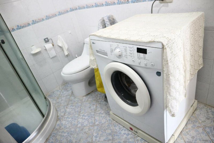 Кондоминиум в Паттайе, Таиланд | THE445597