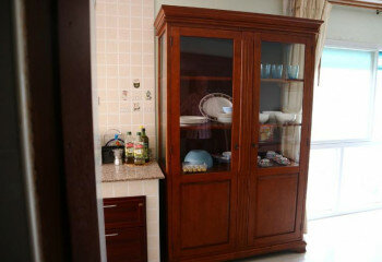 Кондоминиум в Паттайе, Таиланд | THE445597