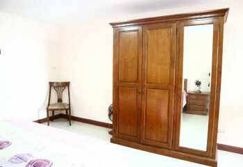 Кондоминиум в Паттайе, Таиланд | THE445597