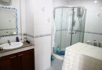 Кондоминиум в Паттайе, Таиланд | THE445597