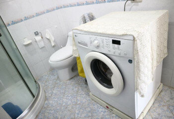 Кондоминиум в Паттайе, Таиланд | THE445597