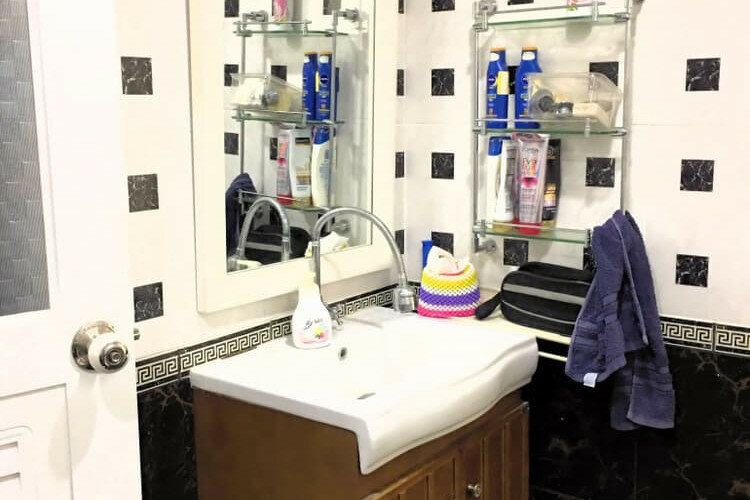 Кондоминиум в Паттайе, Таиланд | THE544232