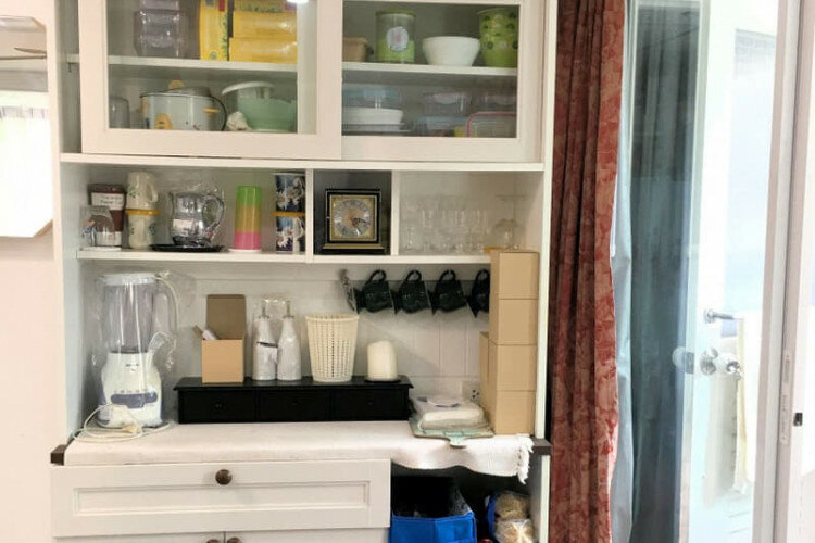 Кондоминиум в Паттайе, Таиланд | THE544232