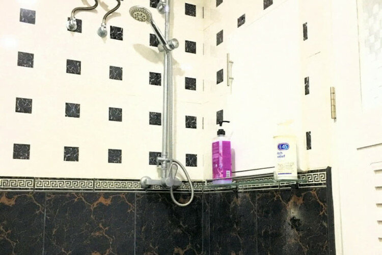 Кондоминиум в Паттайе, Таиланд | THE544232