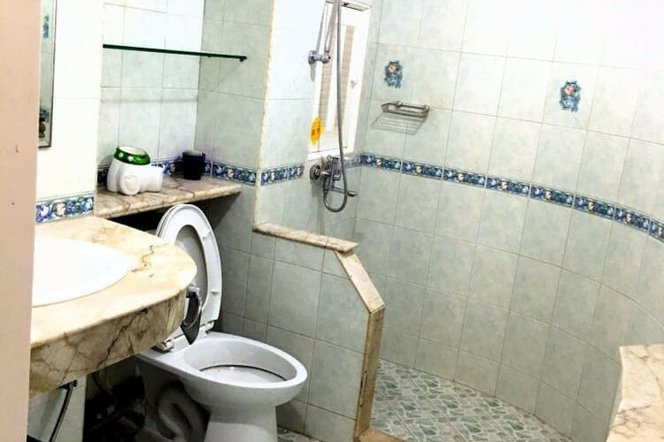 Кондоминиум в Паттайе, Таиланд | THE544232