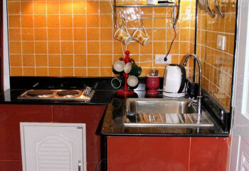 Кондоминиум в Паттайе, Таиланд | THE544232