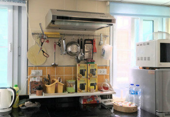 Кондоминиум в Паттайе, Таиланд | THE544232