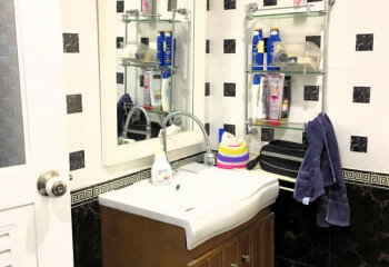 Кондоминиум в Паттайе, Таиланд | THE544232