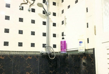 Кондоминиум в Паттайе, Таиланд | THE544232