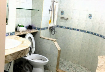 Кондоминиум в Паттайе, Таиланд | THE544232