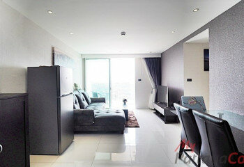 Кондоминиум в Паттайе, Таиланд | THE233845