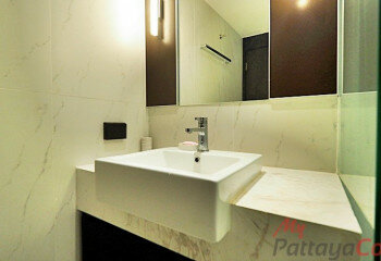 Кондоминиум в Паттайе, Таиланд | THE233845