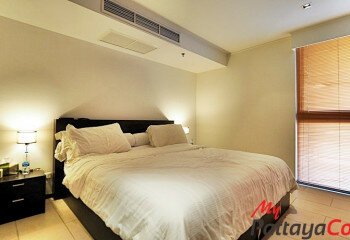 Кондоминиум в Паттайе, Таиланд | THE333864