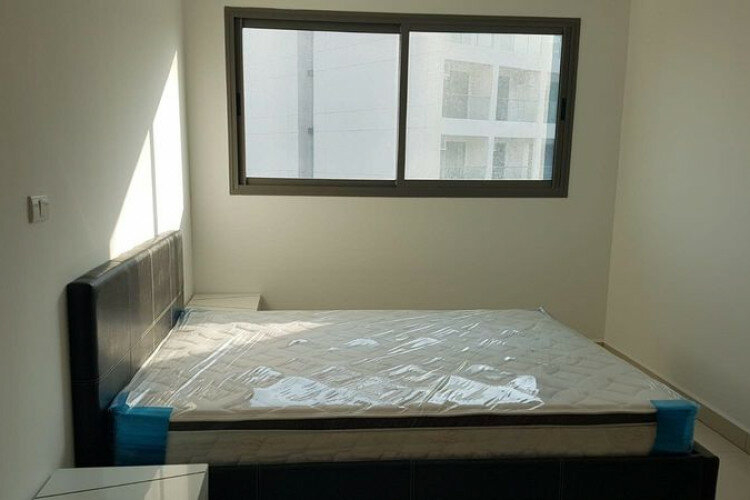 Кондоминиум в Паттайе, Таиланд | THE540650