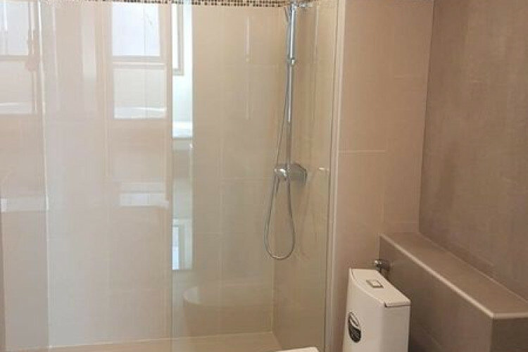 Кондоминиум в Паттайе, Таиланд | THE540650