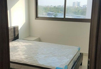 Кондоминиум в Паттайе, Таиланд | THE540650