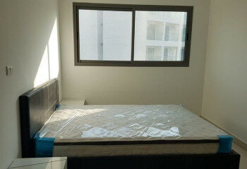 Кондоминиум в Паттайе, Таиланд | THE540650