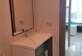 Кондоминиум в Паттайе, Таиланд | THE540650