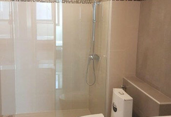 Кондоминиум в Паттайе, Таиланд | THE540650