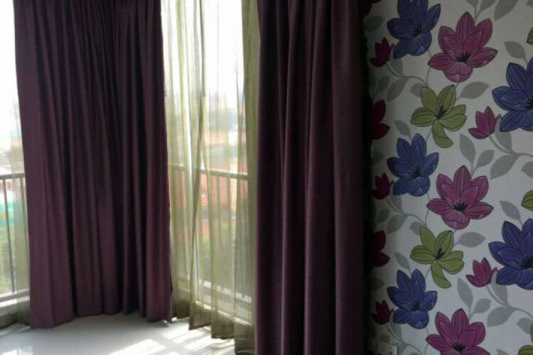 Кондоминиум в Паттайе, Таиланд | THE121194