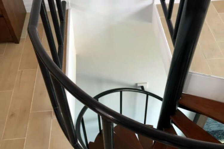 Кондоминиум в Паттайе, Таиланд | THE121194