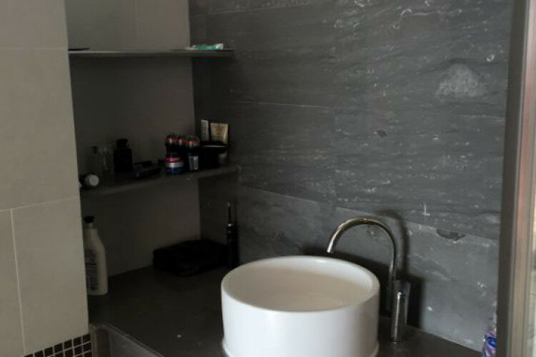 Кондоминиум в Паттайе, Таиланд | THE121194