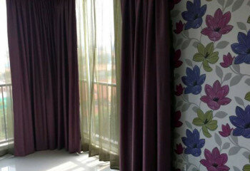 Кондоминиум в Паттайе, Таиланд | THE121194