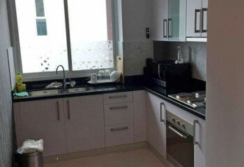 Кондоминиум в Паттайе, Таиланд | THE121194