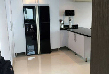 Кондоминиум в Паттайе, Таиланд | THE121194