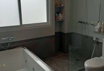 Кондоминиум в Паттайе, Таиланд | THE121194