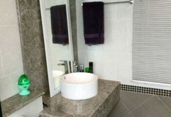 Кондоминиум в Паттайе, Таиланд | THE121194