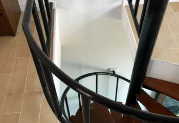 Кондоминиум в Паттайе, Таиланд | THE121194