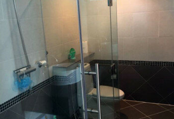 Кондоминиум в Паттайе, Таиланд | THE121194