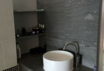 Кондоминиум в Паттайе, Таиланд | THE121194