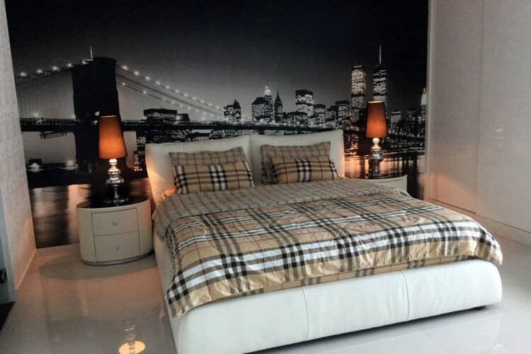 Кондоминиум в Паттайе, Таиланд | THE421601